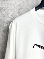Louis Vuitton Clothes short