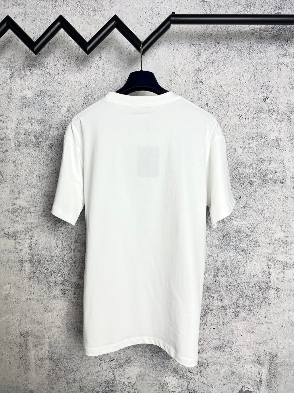 Louis Vuitton Clothes short