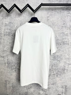 Louis Vuitton Clothes short