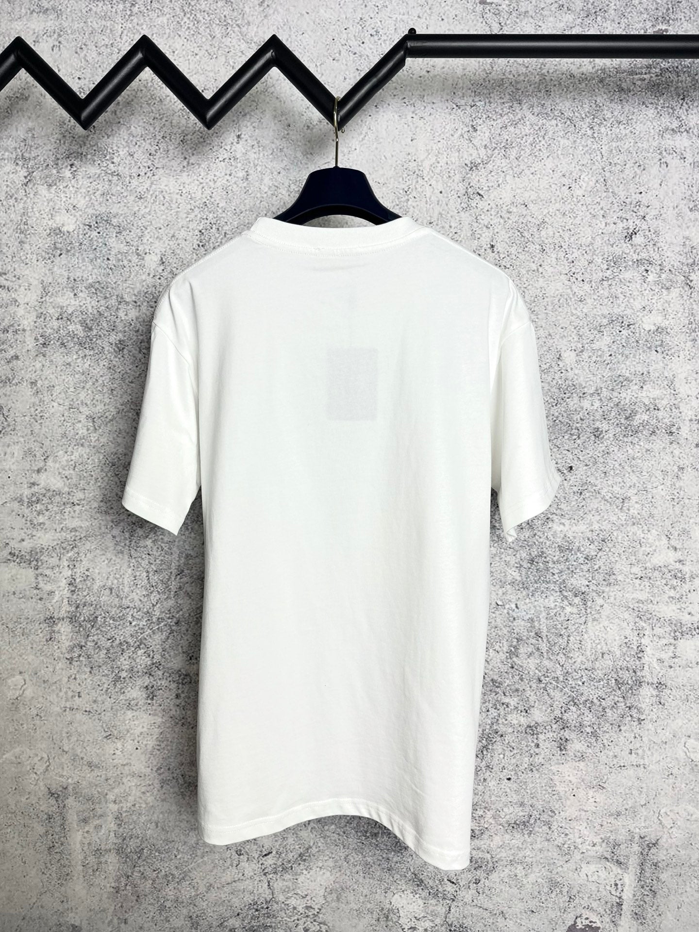 Louis Vuitton Clothes short
