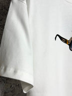 Louis Vuitton Clothes short