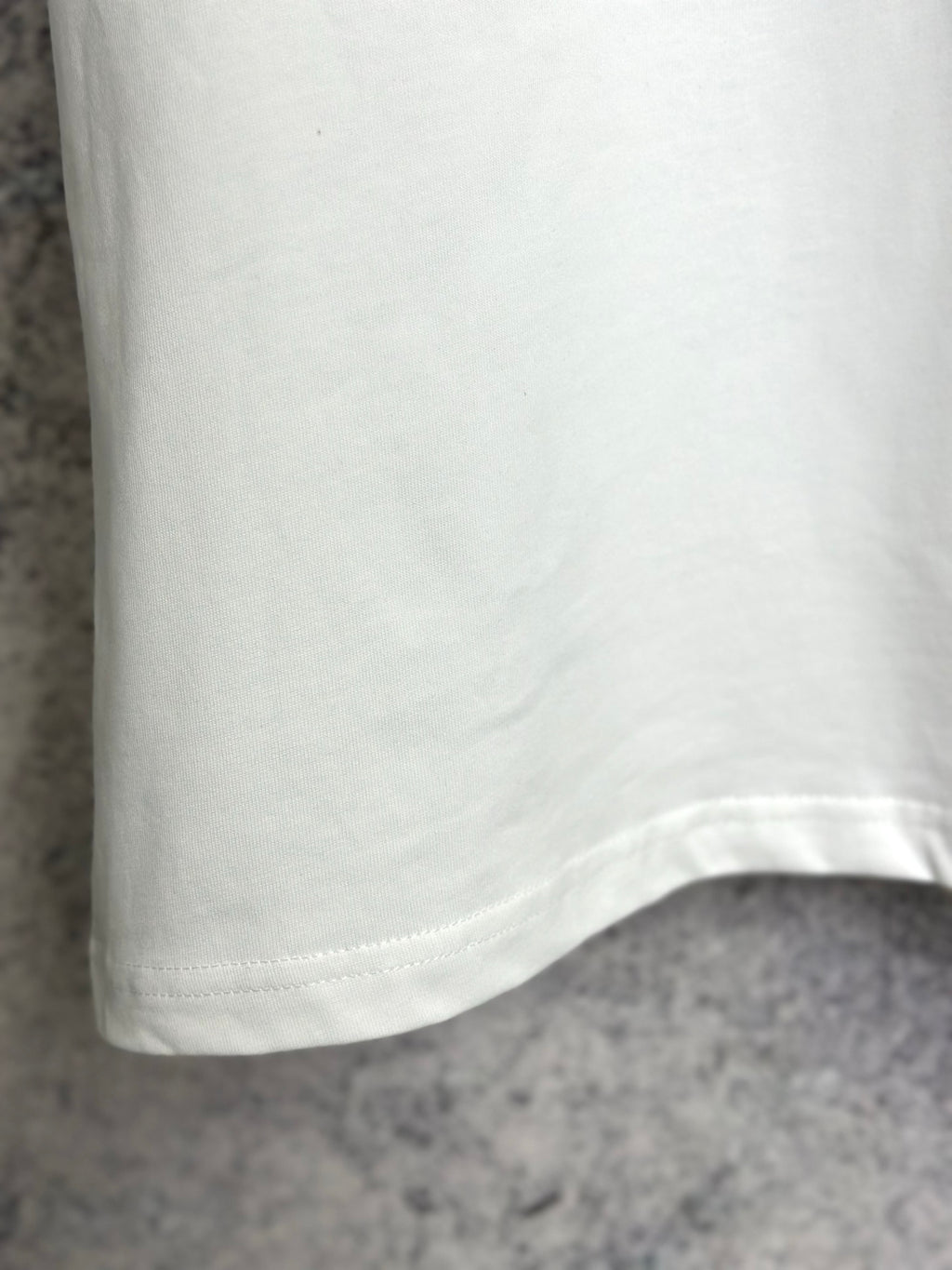 Louis Vuitton Clothes short