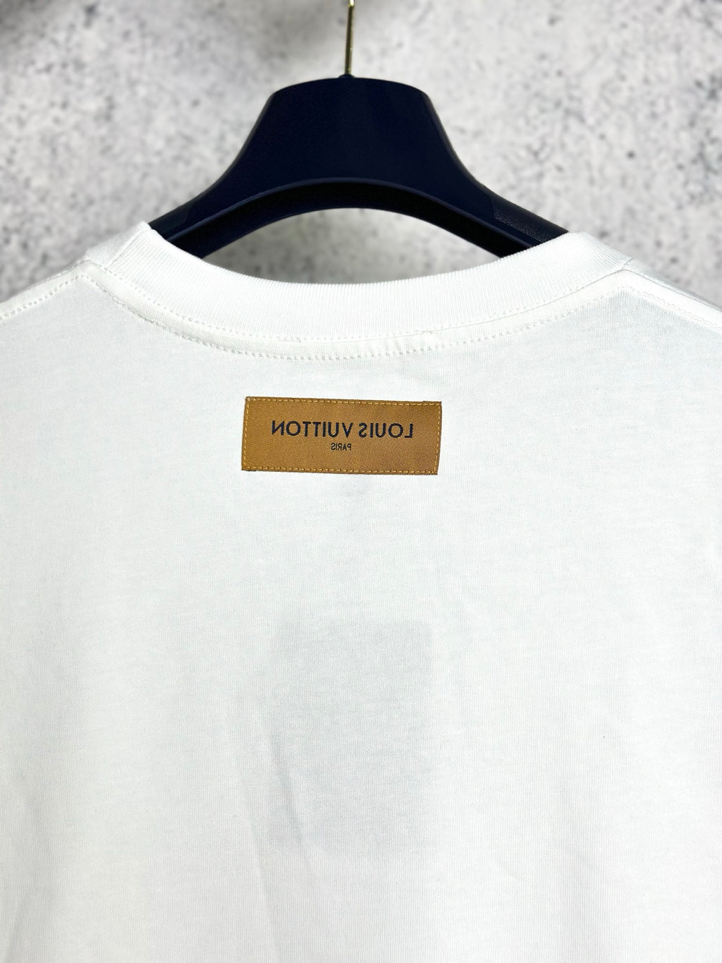 Louis Vuitton Clothes short
