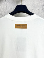 Louis Vuitton Clothes short