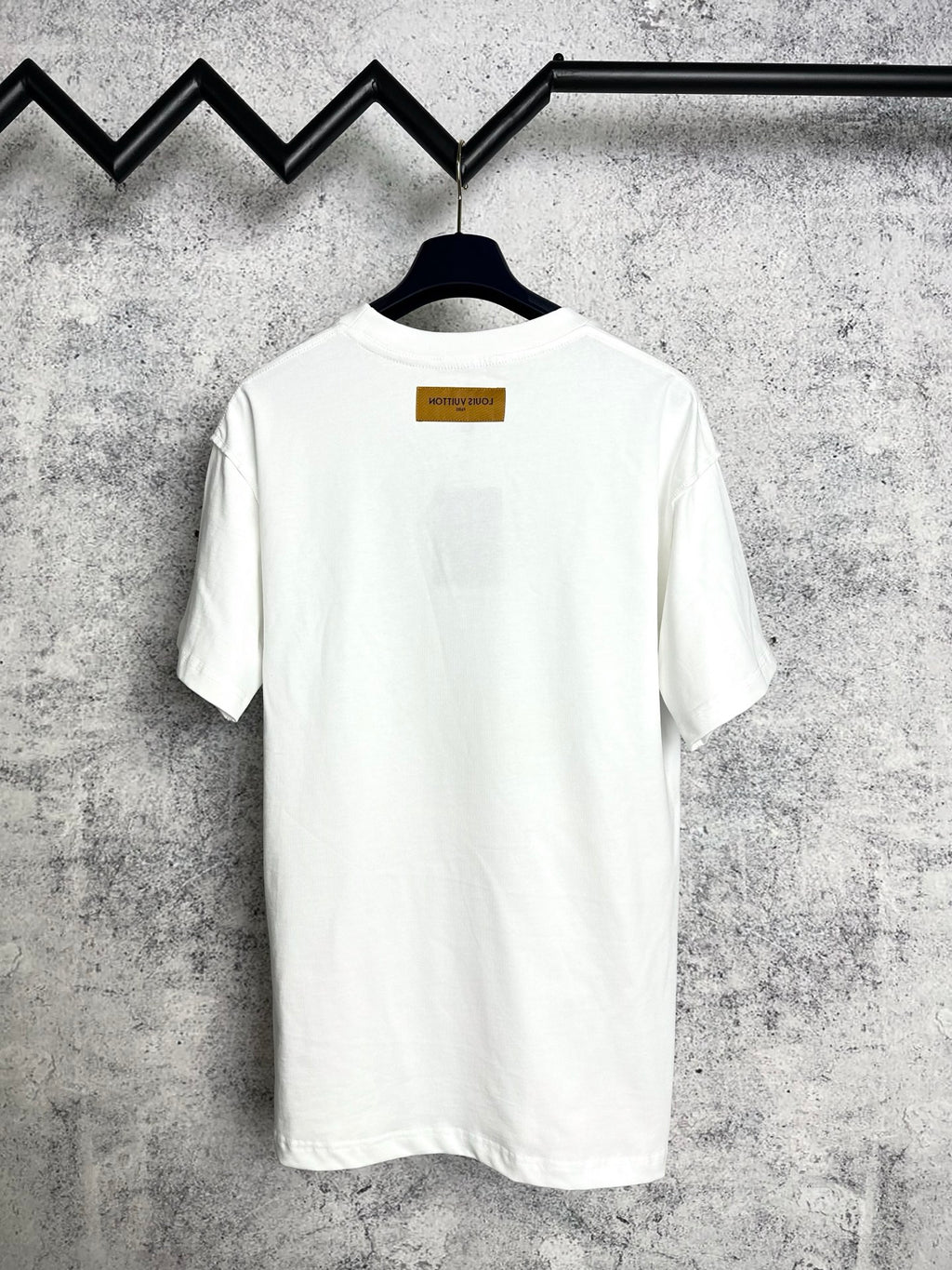 Louis Vuitton Clothes short