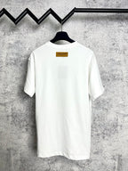 Louis Vuitton Clothes short