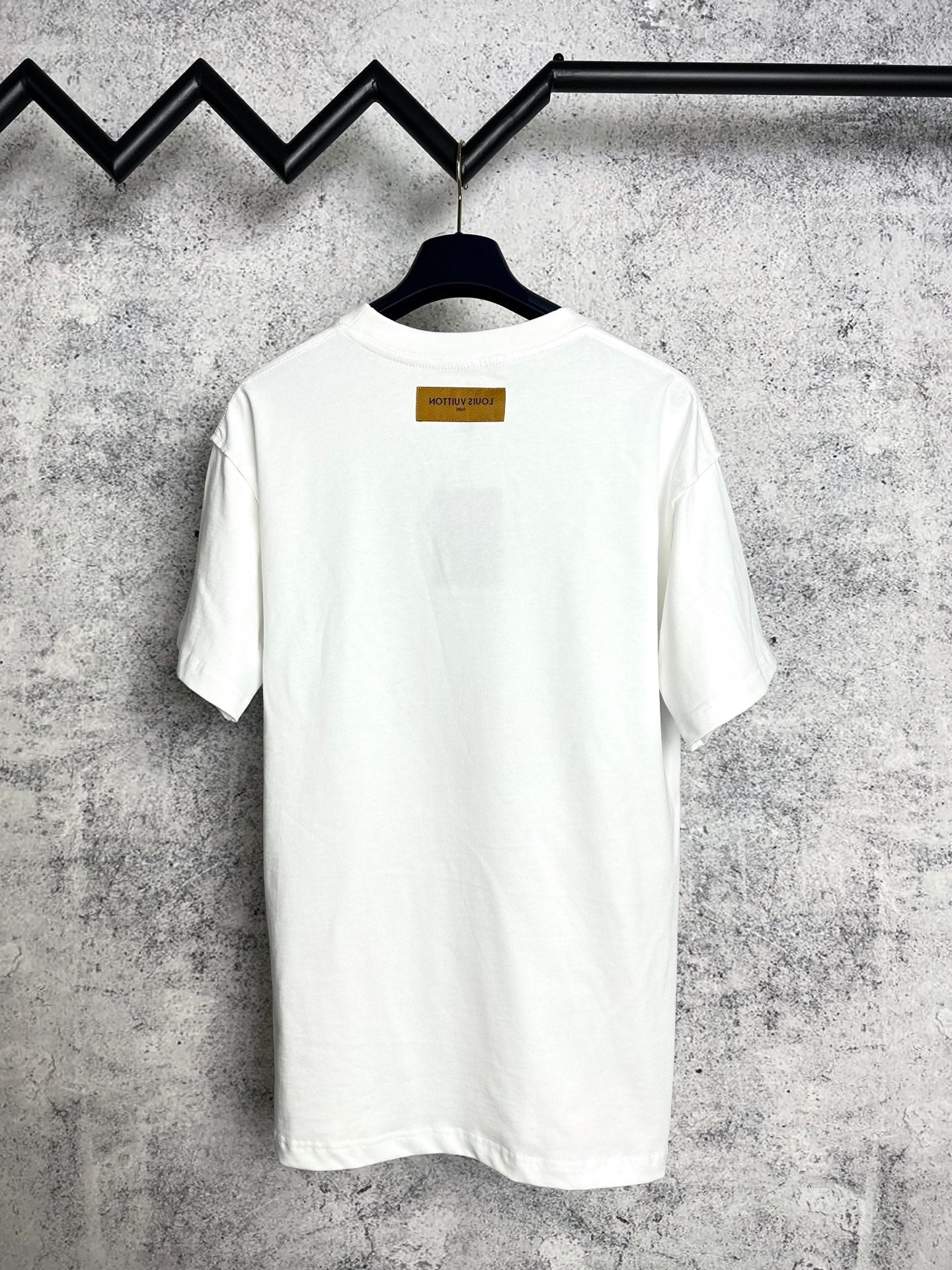 Louis Vuitton Clothes short
