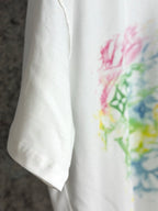 Louis Vuitton Clothes short