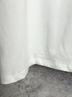 Louis Vuitton Clothes short