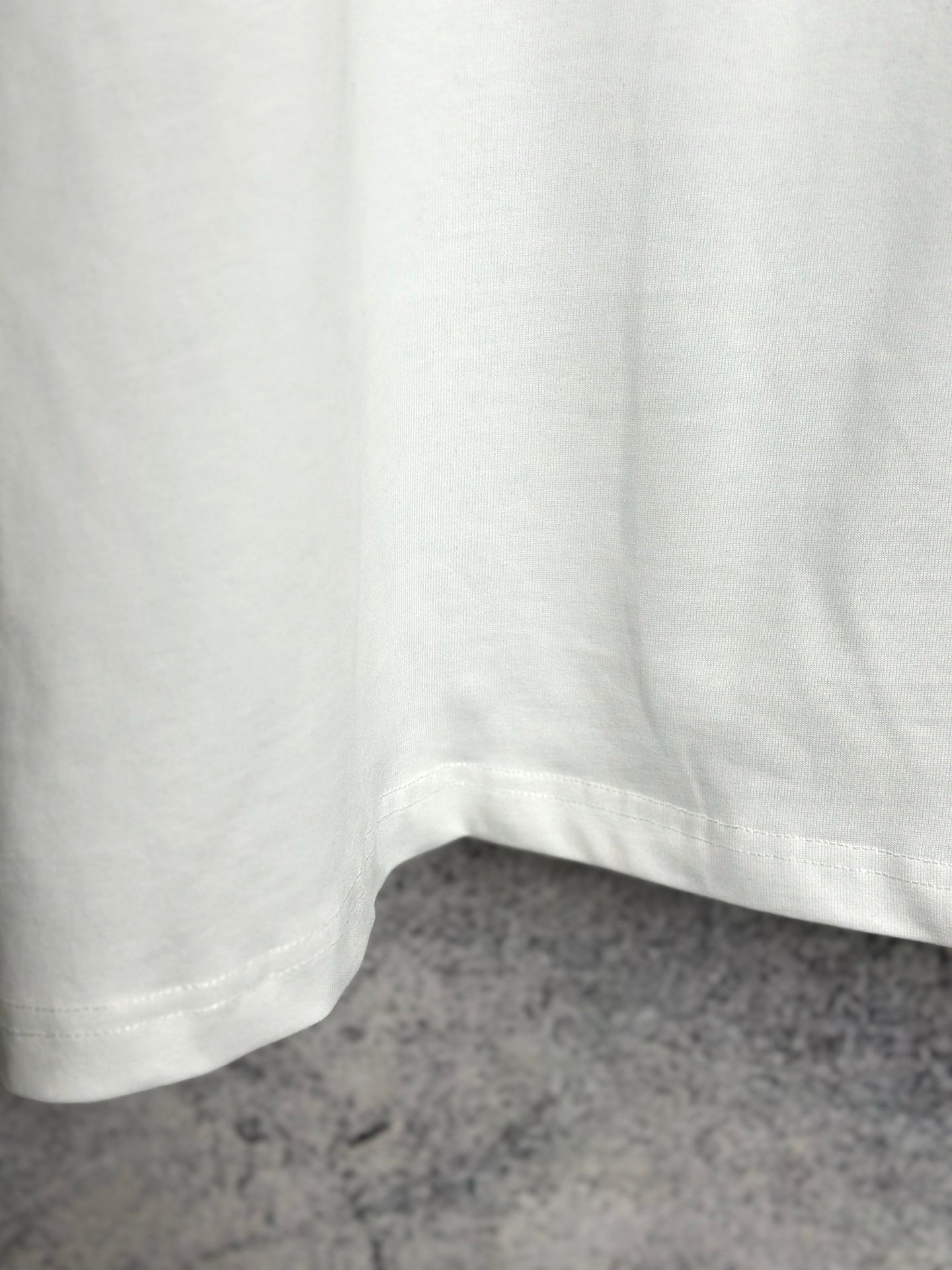 Louis Vuitton Clothes short