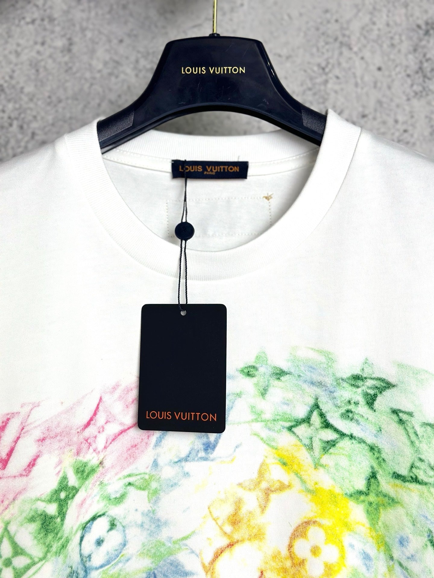 Louis Vuitton Clothes short
