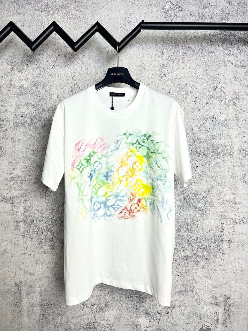 Louis Vuitton Clothes short