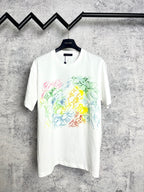 Louis Vuitton Clothes short