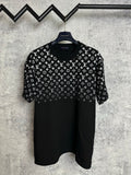 Louis Vuitton Clothes short