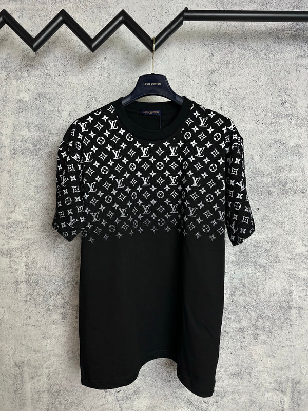 Louis Vuitton Clothes short