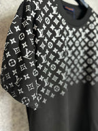 Louis Vuitton Clothes short