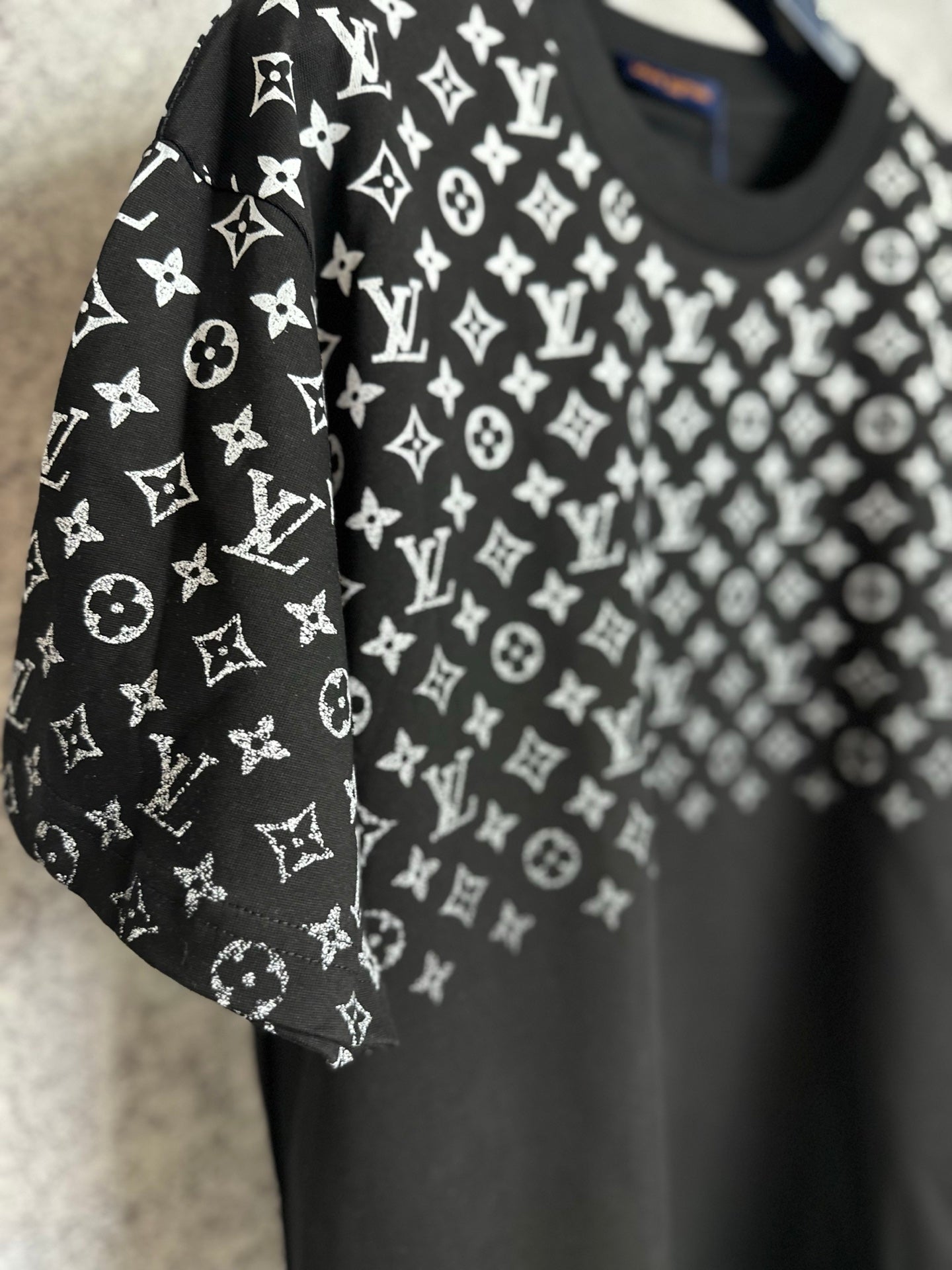 Louis Vuitton Clothes short