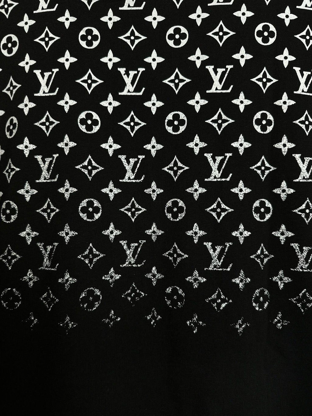 Louis Vuitton Clothes short