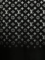 Louis Vuitton Clothes short