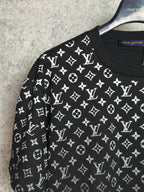 Louis Vuitton Clothes short