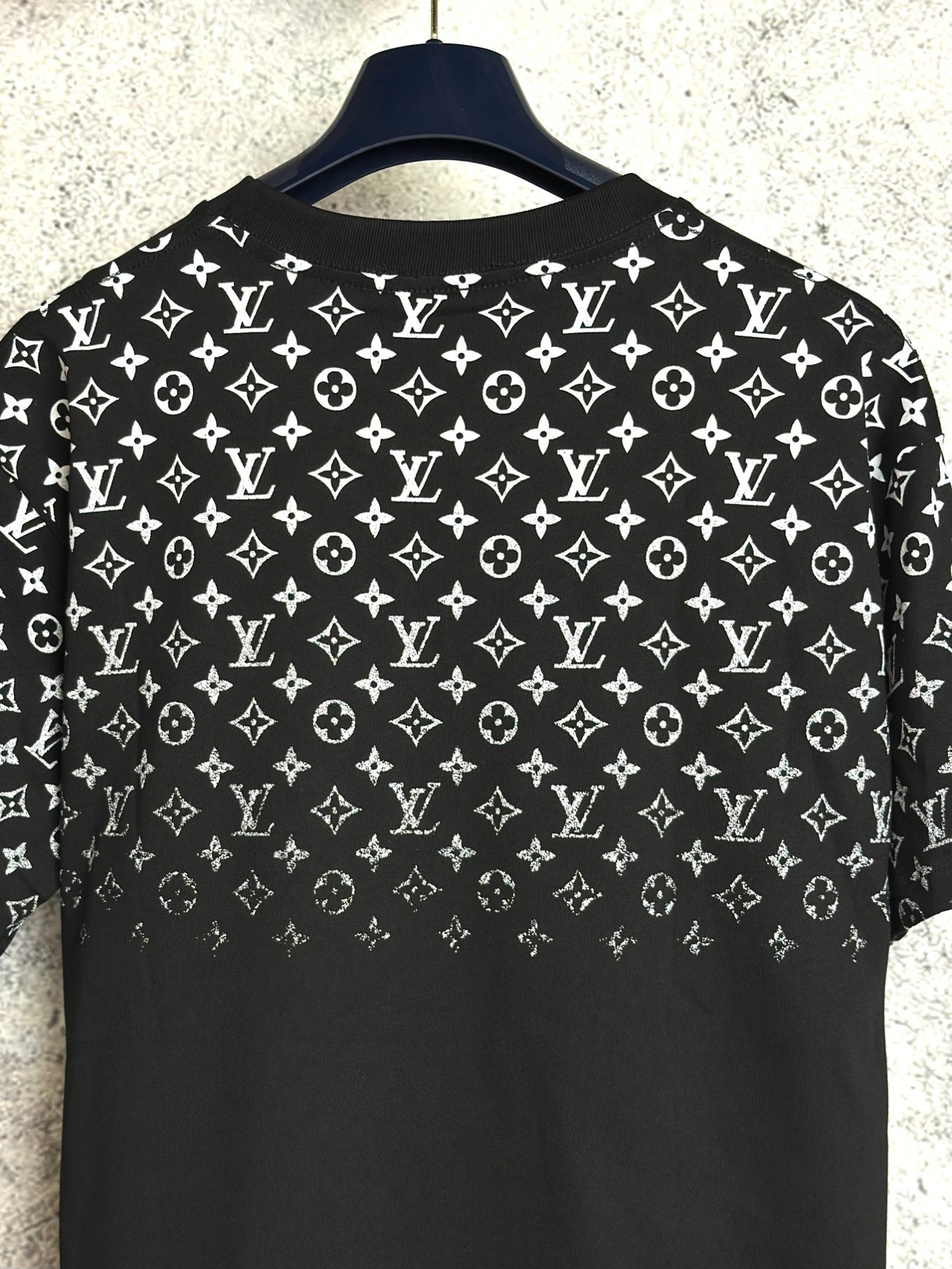 Louis Vuitton Clothes short