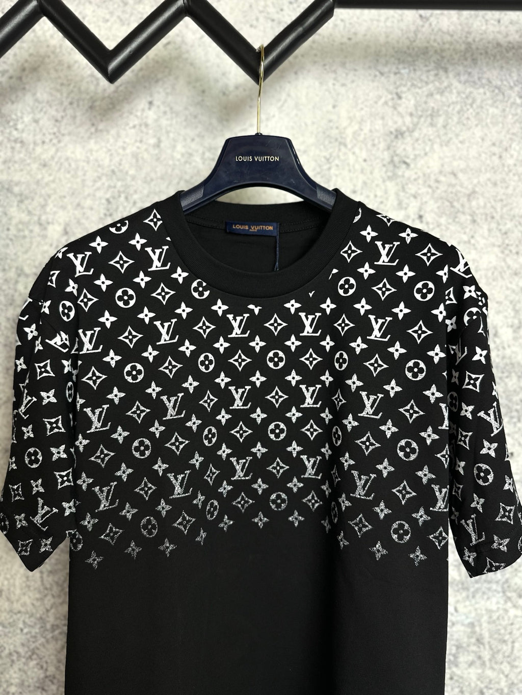 Louis Vuitton Clothes short