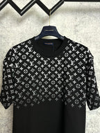 Louis Vuitton Clothes short