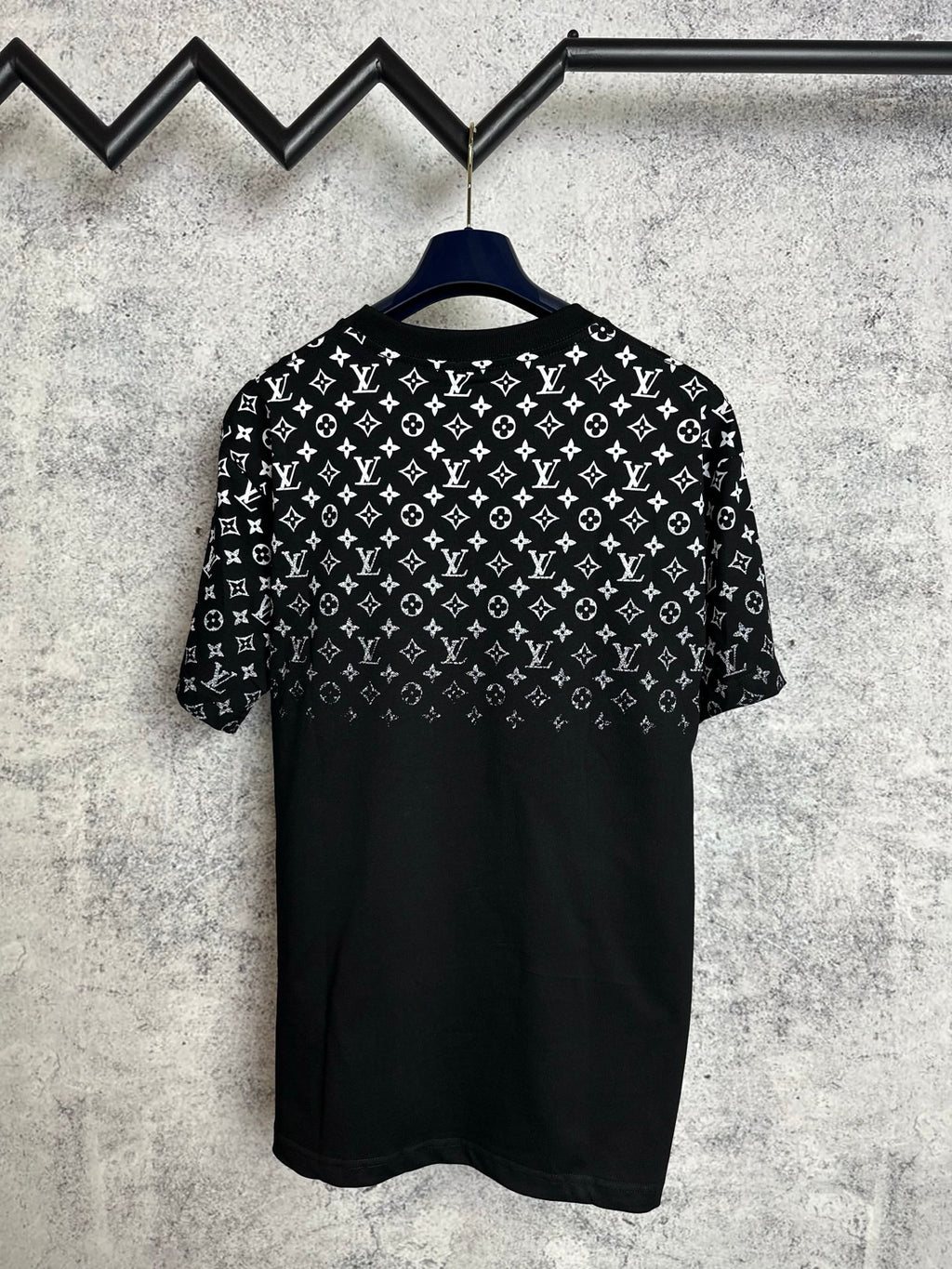 Louis Vuitton Clothes short