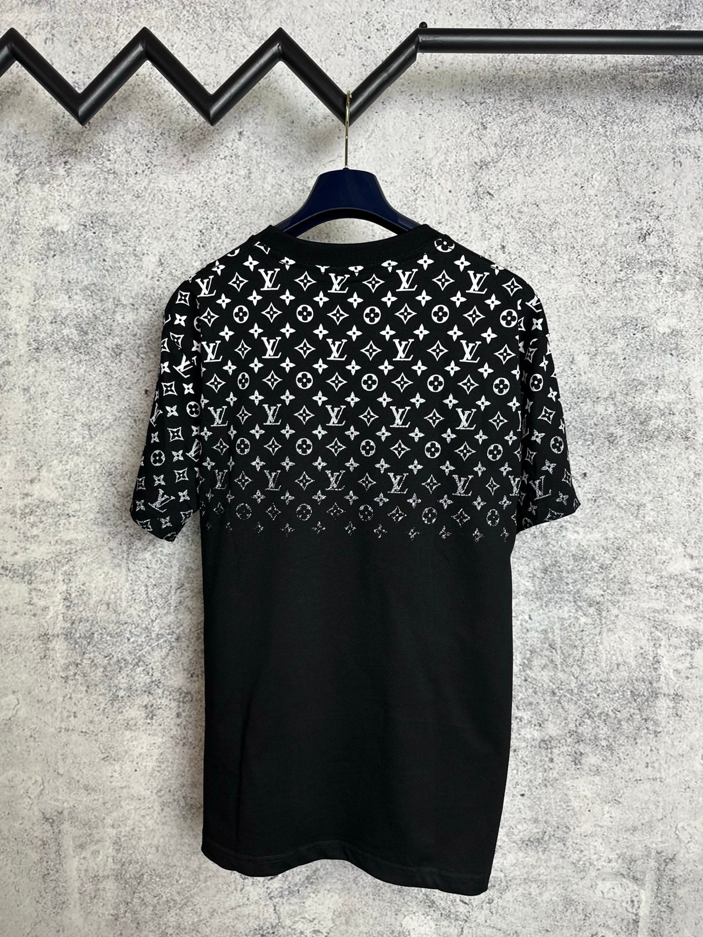 Louis Vuitton Clothes short