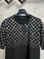 Louis Vuitton Clothes short