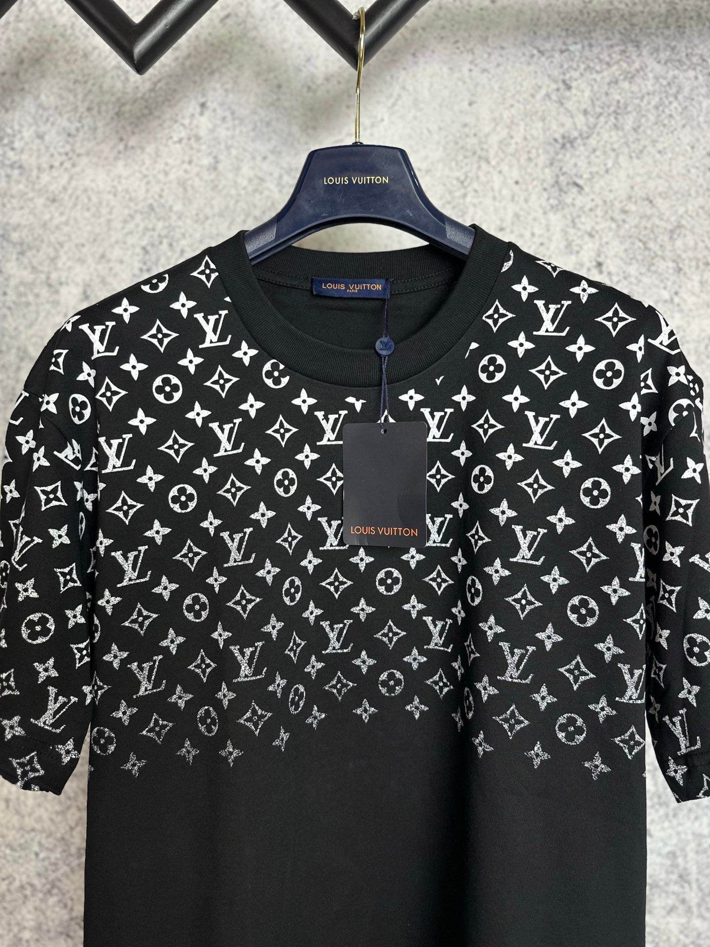 Louis Vuitton Clothes short
