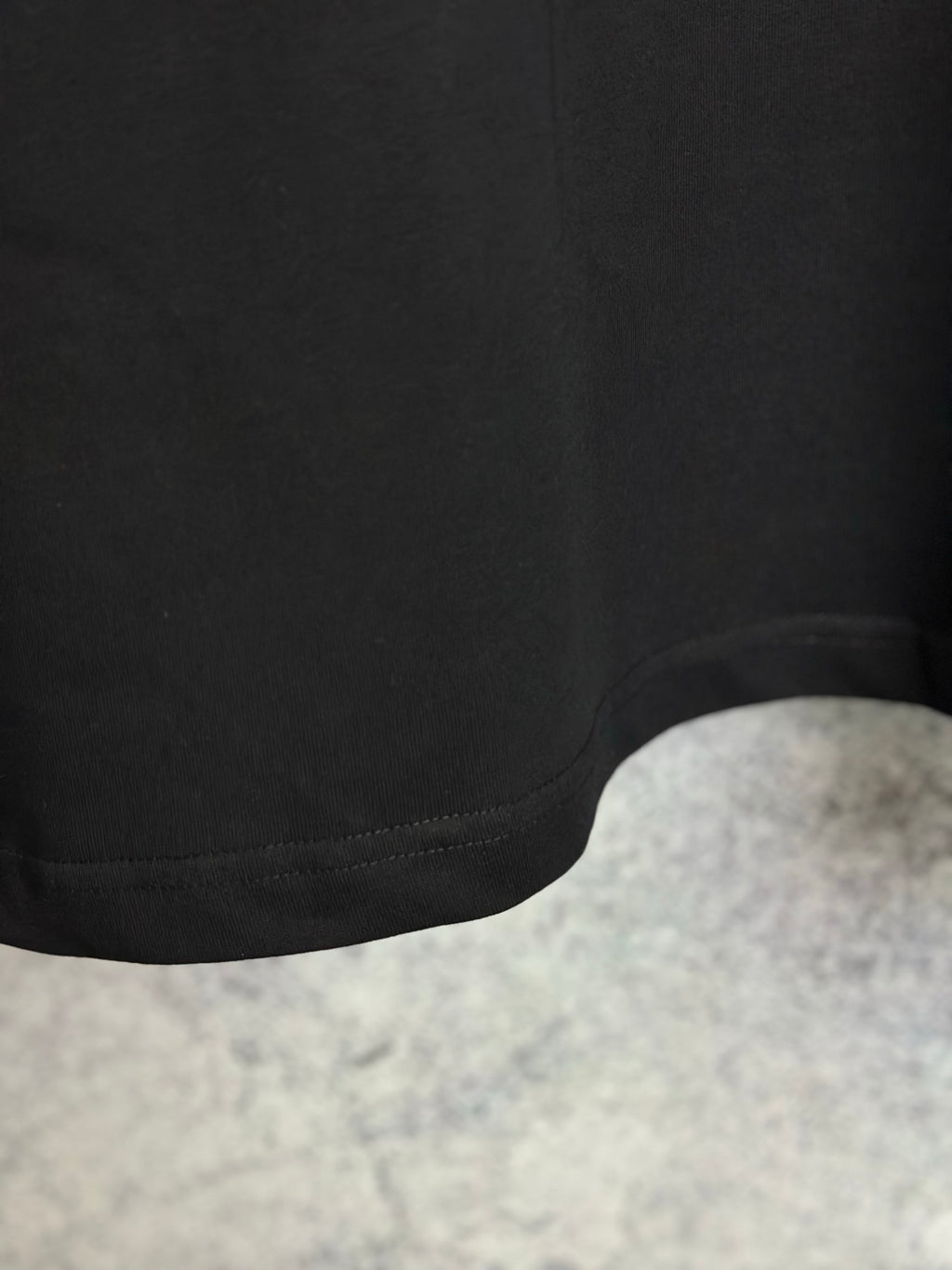 Louis Vuitton Clothes short