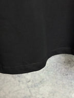 Louis Vuitton Clothes short