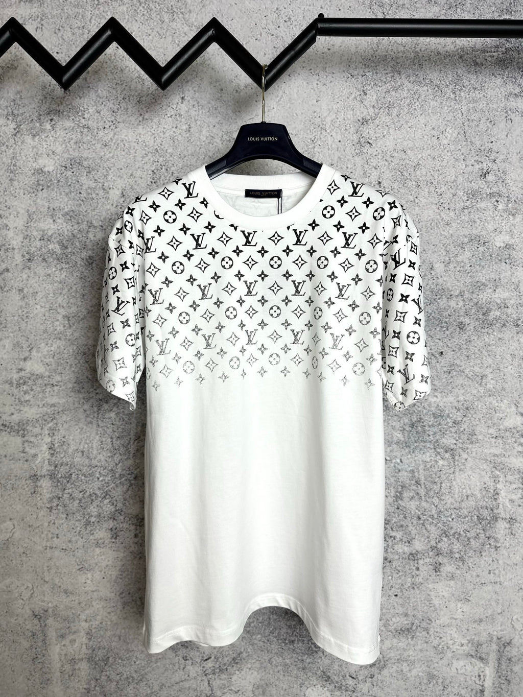 Louis Vuitton Clothes short