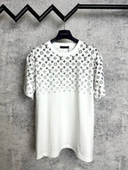 Louis Vuitton Clothes short