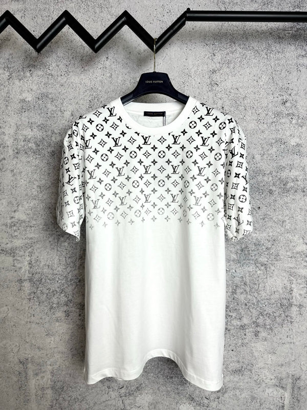 Louis Vuitton Clothes short