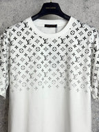 Louis Vuitton Clothes short
