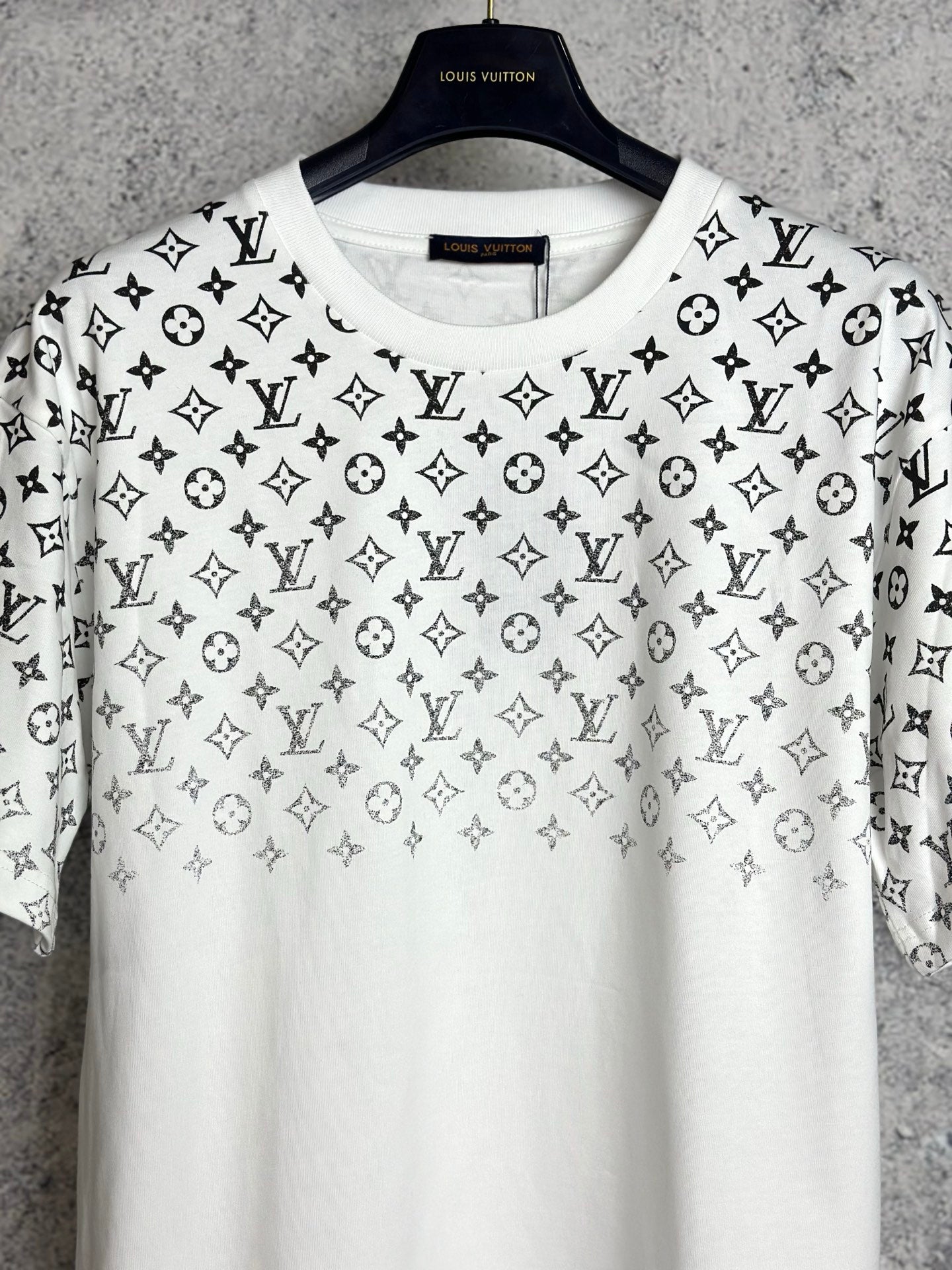Louis Vuitton Clothes short
