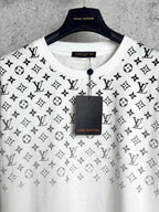 Louis Vuitton Clothes short