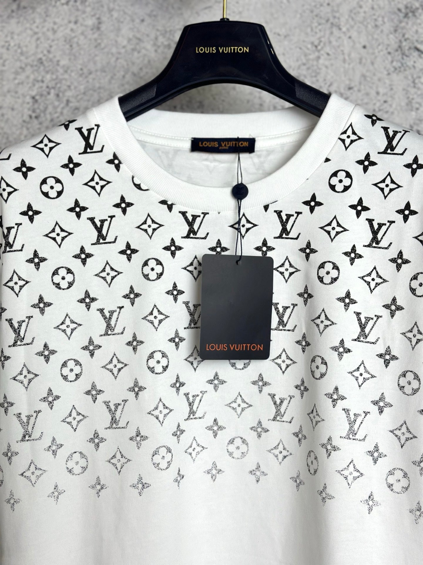 Louis Vuitton Clothes short