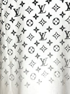 Louis Vuitton Clothes short