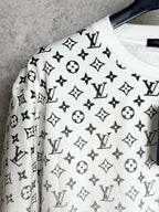 Louis Vuitton Clothes short