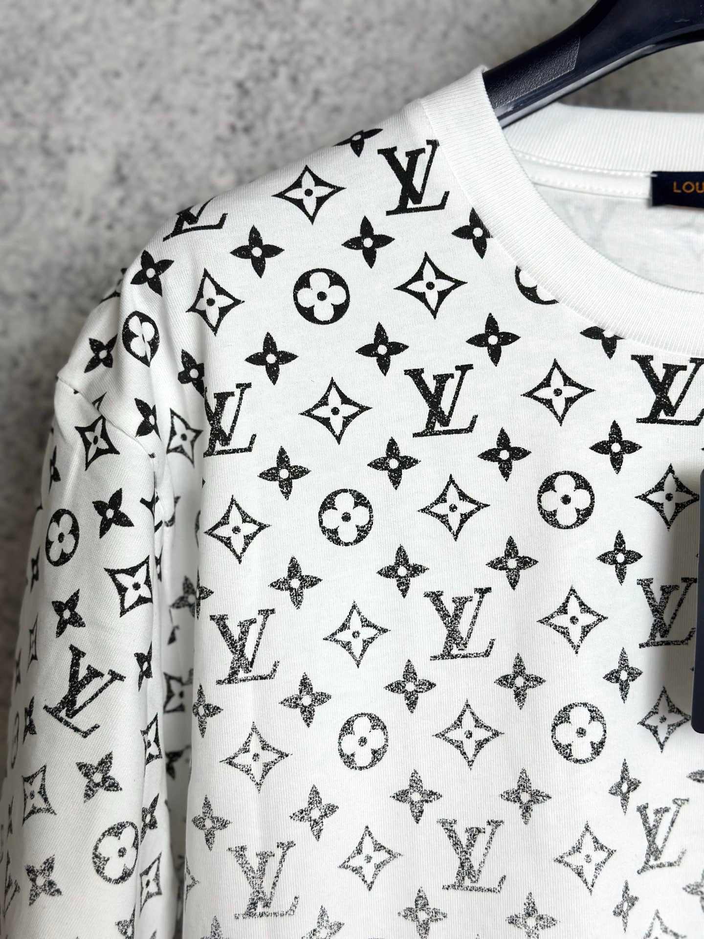Louis Vuitton Clothes short