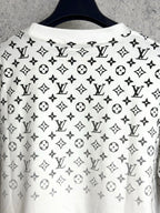 Louis Vuitton Clothes short