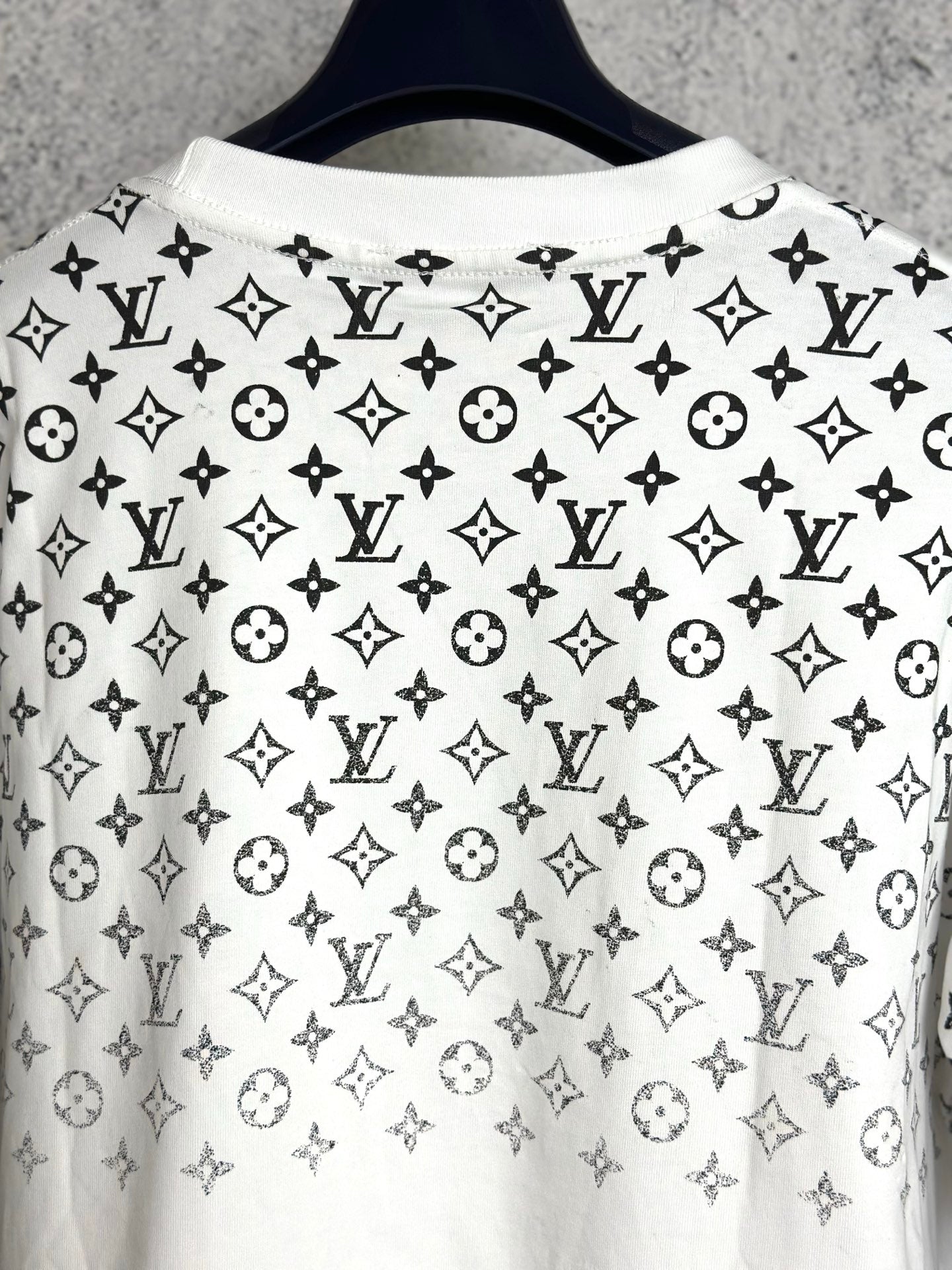 Louis Vuitton Clothes short