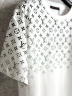 Louis Vuitton Clothes short