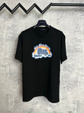 Louis Vuitton Clothes short