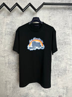 Louis Vuitton Clothes short