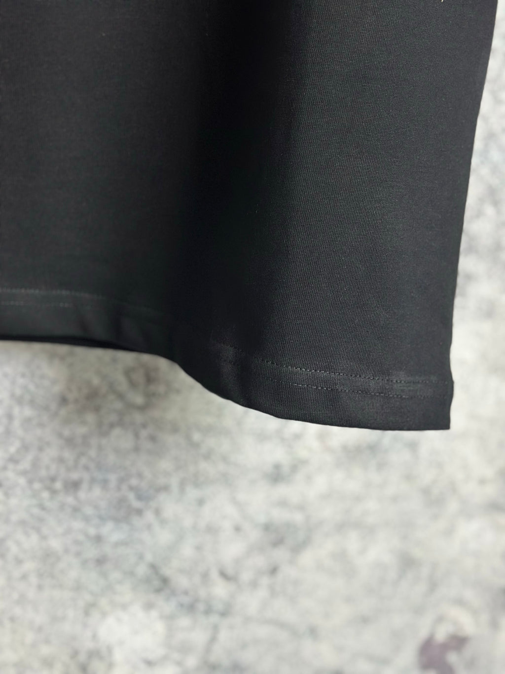 Louis Vuitton Clothes short