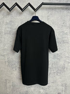 Louis Vuitton Clothes short